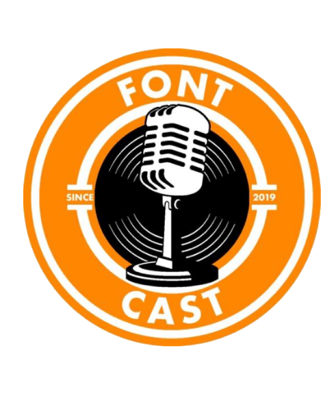 fontcast